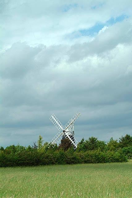 The Millers Cottage CBG Dış mekan fotoğraf